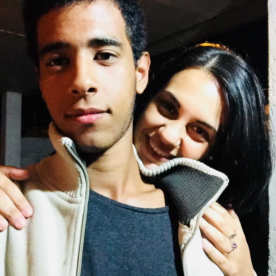 CarlaDeBrun3's tweet photo. 😘❤️💍😍 #NuevaFotoDePerfil https://t.co/ob49swDXKM