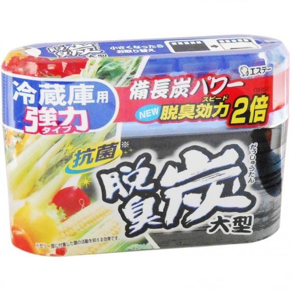 japanstor's tweet photo. ST Dashu Tan. Поглотитель запахов для морозильных камер (угольный). https://t.co/nOgAERHo39 Угольный поглотитель для морозильных камер с https://t.co/YhZeslD8sG