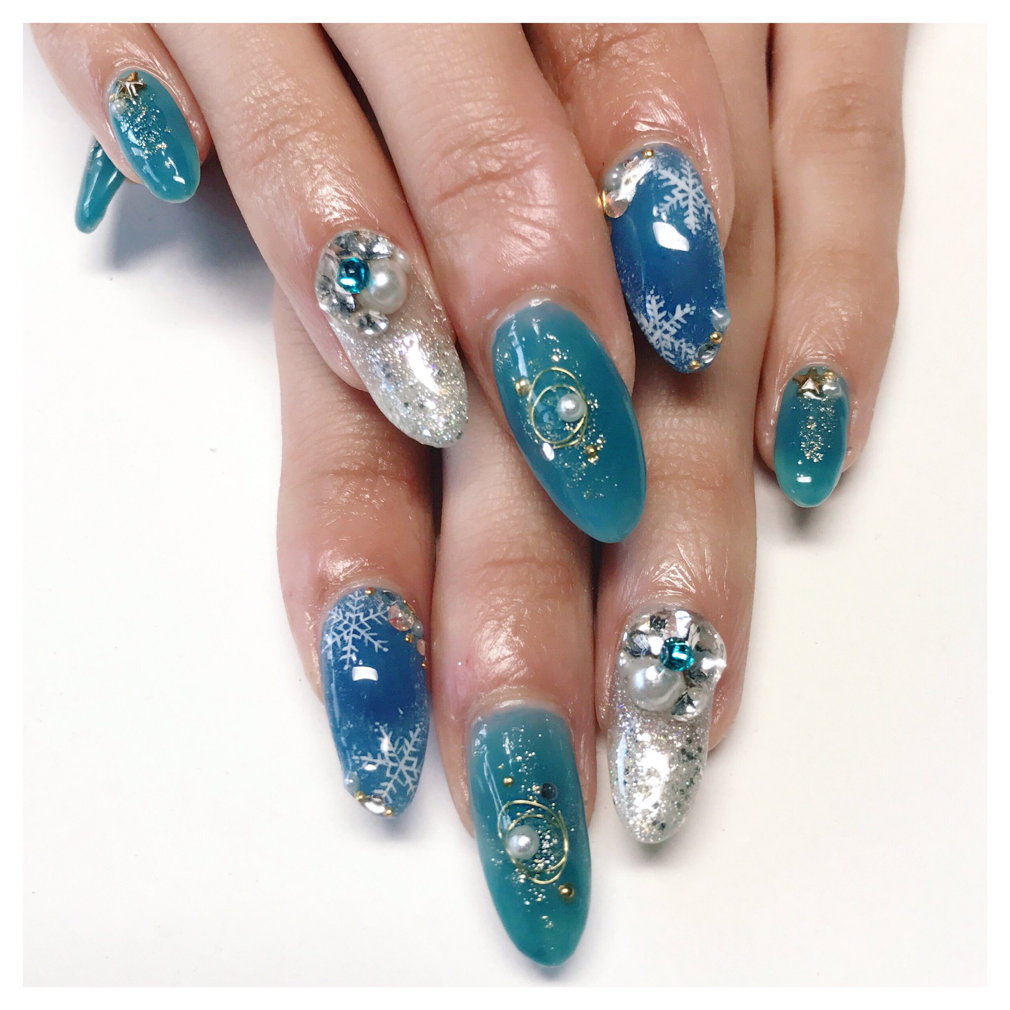 Laphe Nail Hairset Laphe Nail Hair Twitter