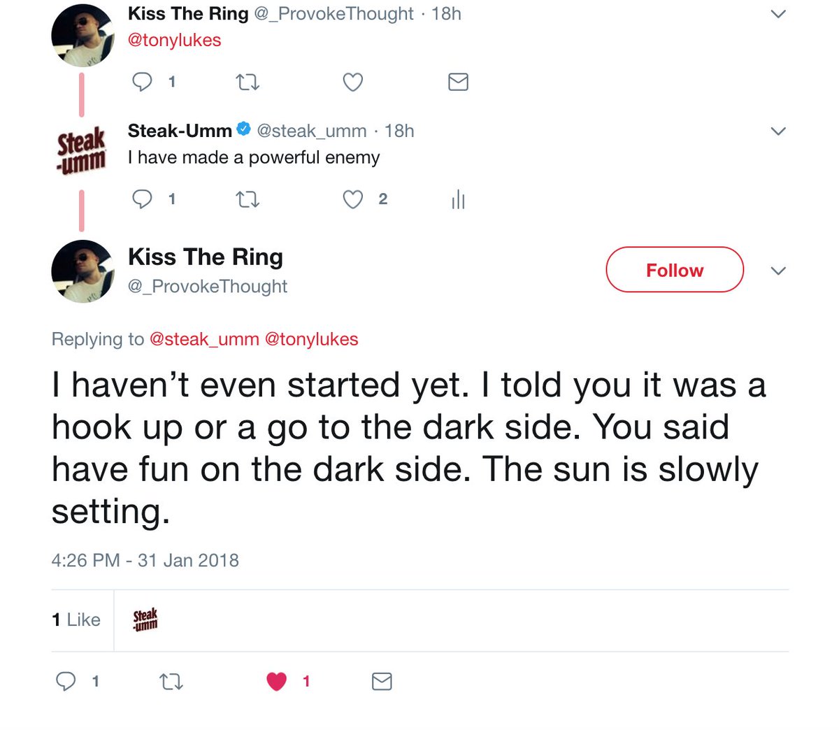 Hookup In The Dark Us Updates Hookup In The Dark Us Updates