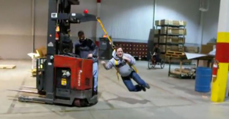 Forkliftfail Hashtag On Twitter