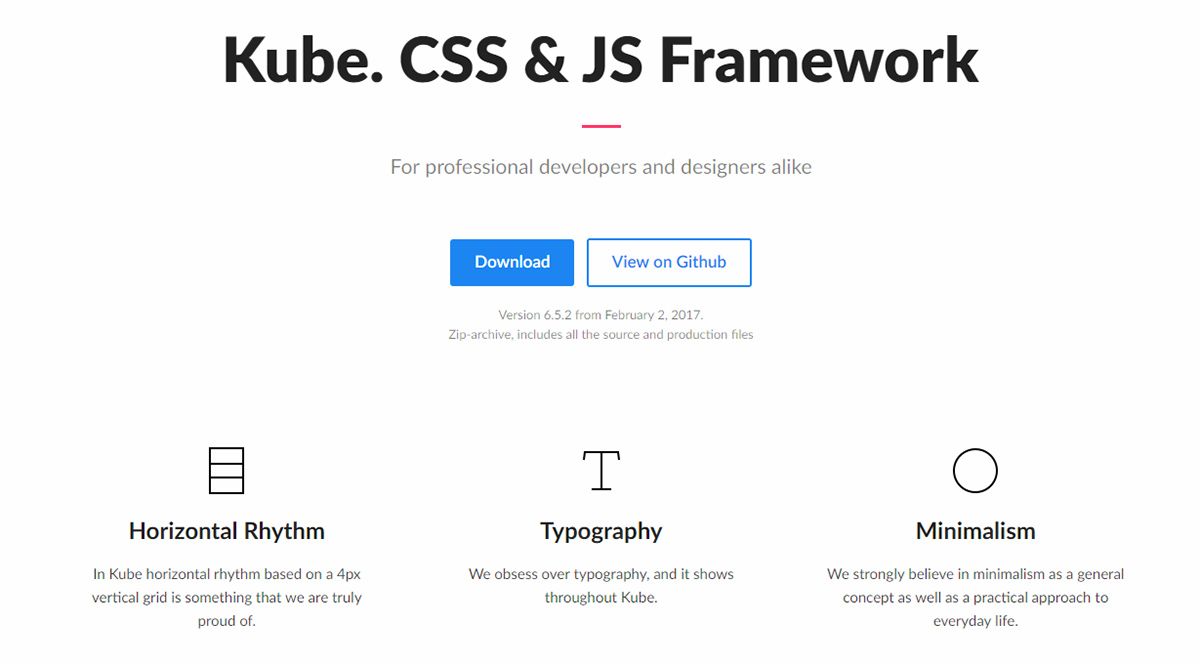 GaryCribb's tweet photo. 10 Smallest &amp; Fastest Frontend Web Dev Frameworks https://t.co/ZW2KpYmtKS #designthinking #uxdesign #uxframework #webdesign https://t.co/FerB4xWmke