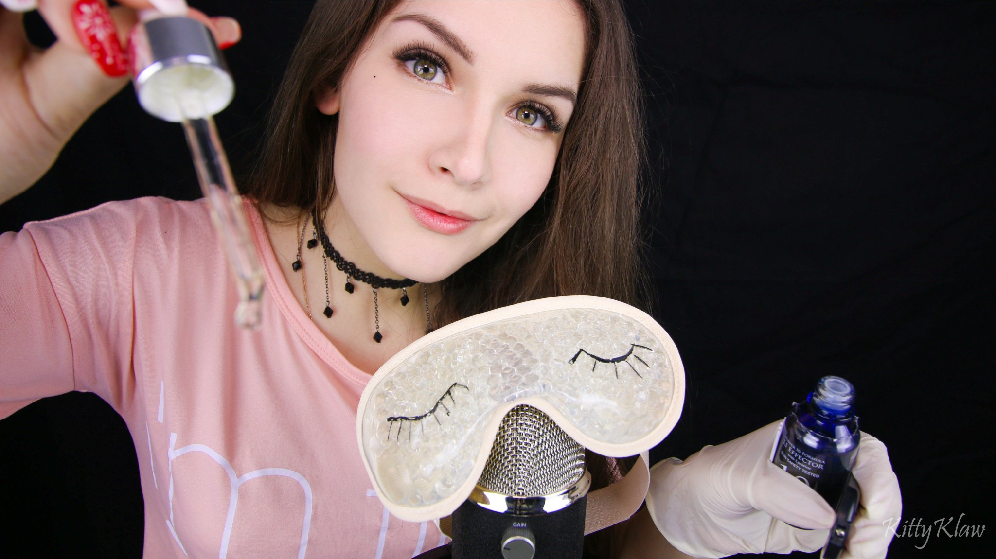 Asmr. Покажи видео асмр. Покажи видео асмр. Aftynrose asmr. Асмр заставка.