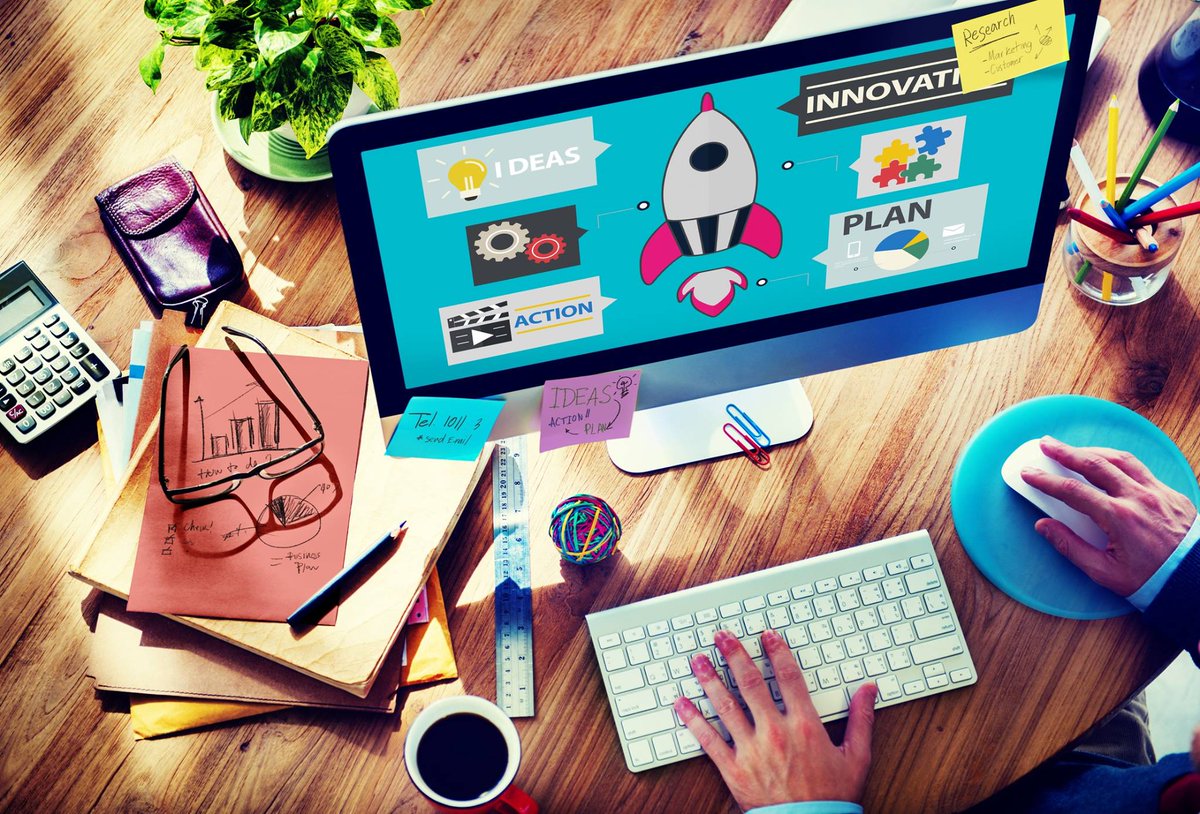 JHWebDD's tweet image. Current website seen better days? Avoided going online until now? We build bespoke websites for a range of businesses at affordable prices. Get in touch for a no obligation quotation or just a chat to see how we might be able to help, it might not be as expensive as you think!