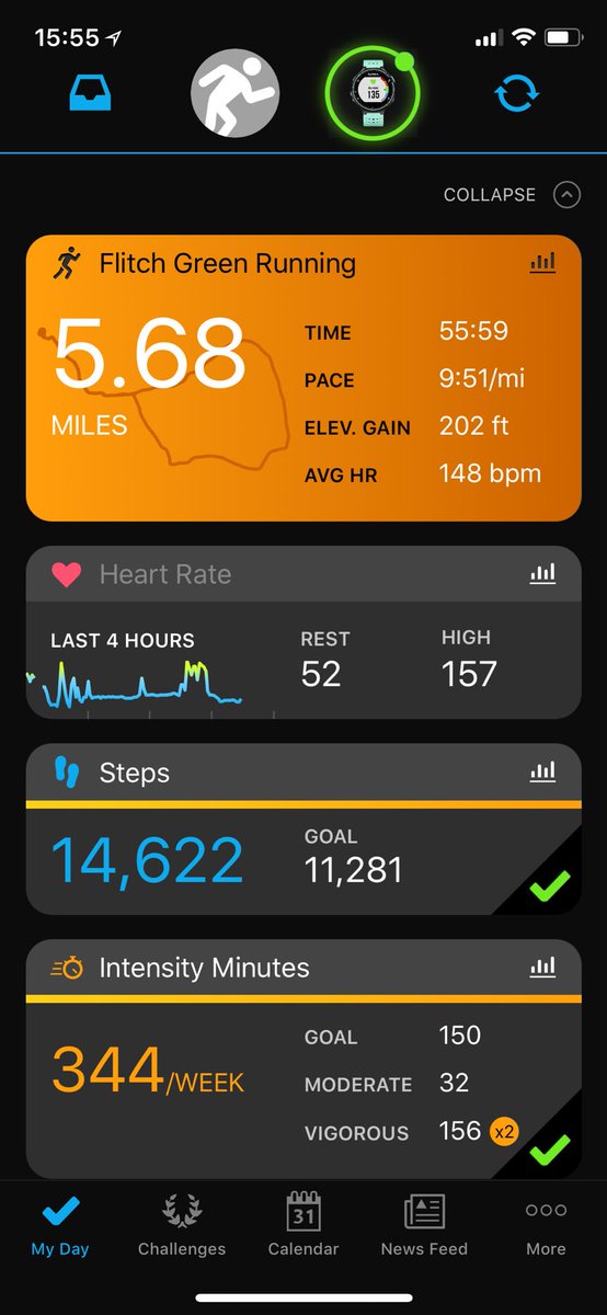 Albow48's tweet image. Today’s effort