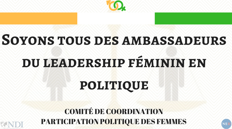 CIV_PARITE's tweet photo. https://t.co/6hSJRI0y1s