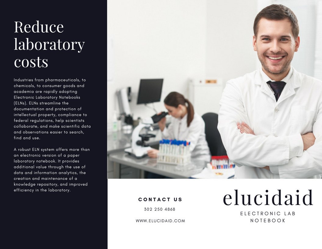 elucidaid (@aiderbotics) on Twitter photo 