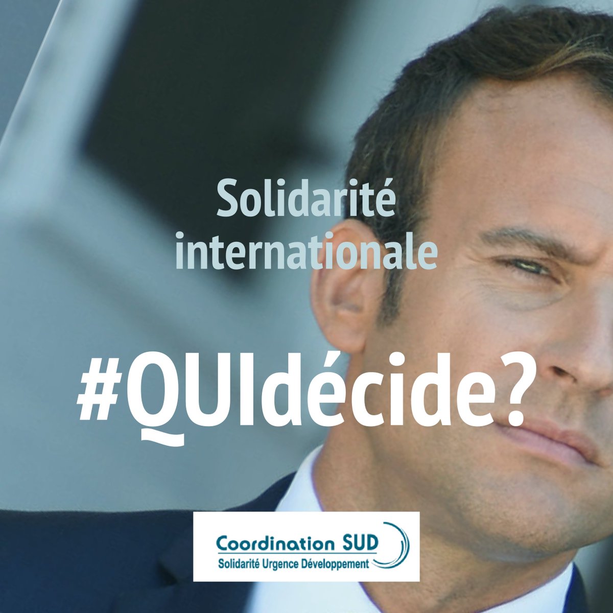 #APD #O,55 ↗ 2022 Devrons-nous nous résigner à ce que le vrai pouvoir soit à Bercy ? Il faut une feuille de route crédible #Cicid .@EPhilippePM bit.ly/2nf0iWh