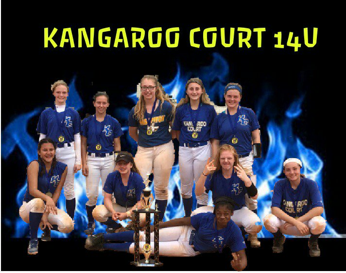 Kenneth ingram tweet media