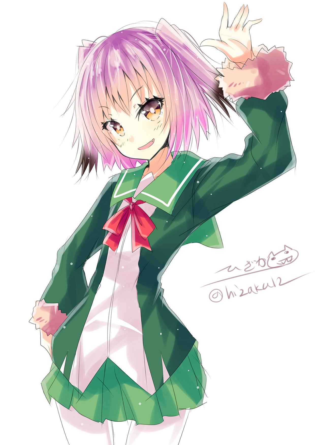 ひざか Skeb受付中 何 呼んだ 国後 艦これ版深夜の真剣お絵描き60分一本勝負 艦これ版真剣お絵描き60分一本勝負 1801 T Co Mqsoz86lgm Twitter