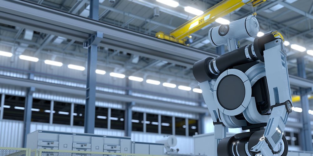 #ColloqueIMT Système de production du futur. Quelle ingénierie et quel pilotage pour quelles transformations ? Inscrivez-vous dès maintenant ! Organisé avec les écoles de l'#IMT #Industrie40  imt.fr/colloque-imt-s…