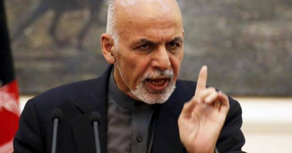 Fred18589707's tweet photo. Kabul blame game: Why Taliban would need Pakistan soil when they control 70 percent of Afghanistan https://t.co/Qrtlm3YMRy