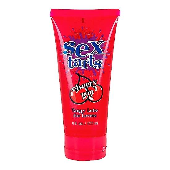 dildo_ing's tweet photo. Nuevos #lubricantes Sex Tarts. Descubre todos sus refrescantes sabores... https://t.co/9AbHMHpHIO https://t.co/ur4hhmoCCn