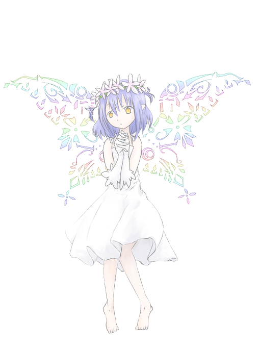 薄着のtwitterイラスト検索結果 古い順 薄着のtwitterイラスト検索結果 古い順