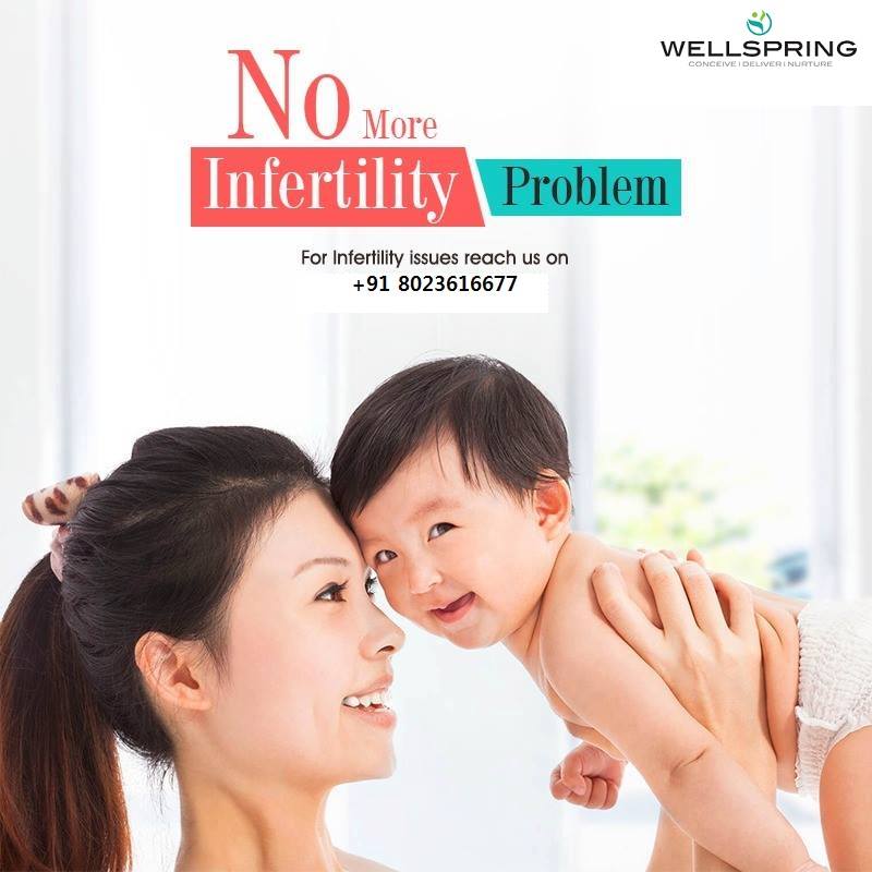 wellspringivf's tweet photo. No more infertility problem!! Call us on +91 8023616677 to book an Appointment Wellspring Hospitals India 
#InfertilityProblem #Infertility #Pregnancy #Motherhood https://t.co/RayWf58VVO