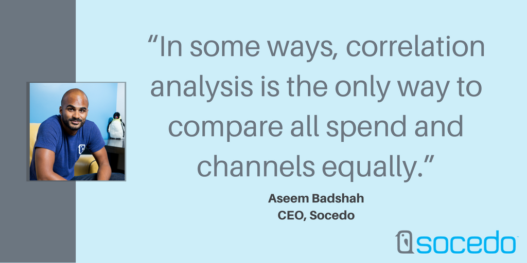 Aseem Badshah tweet media