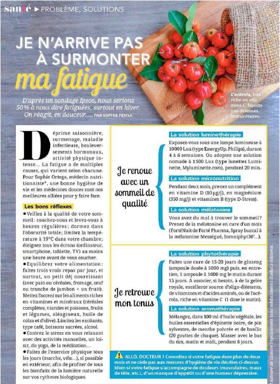 Labo_Messegue's tweet photo. Selon un sondage @IpsosFrance, 50% des français se sentent fatigués en hiver. Le @MagazinePrima vous conseille notre spray buccal à la mélatonine pour combattre la #fatigue ! #BienEtre 
Disponible ici : https://t.co/qvV1N5EVO0 https://t.co/RWZpe7OfAG