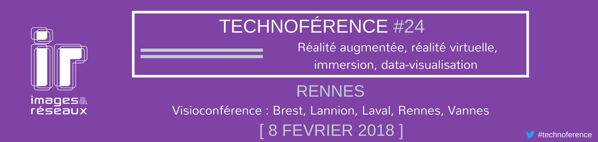 Images & Reseaux tweet media