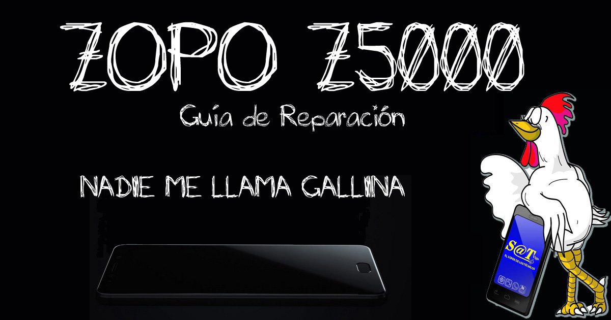 satvigo_info's tweet image. #TutorialGratis para aprender a desmontar el #ZopoZ5000 
nadiemellamagallina.com/manuales/smart…