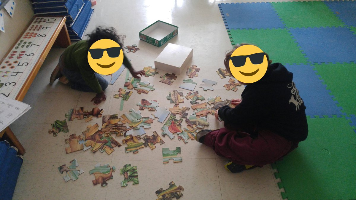 Ellen Azcarraga tweet media