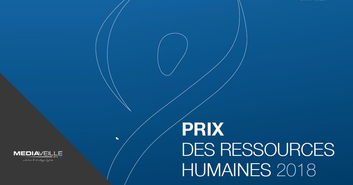Yumens_MVG's tweet image. [Prix RH] La cérémonie de remise du #PrixRH c'est ce soir à @audencia à #Nantes à 18h30. @Mediaveille en lice dans la catégorie PME. On croise les doigts ! 🍀🍀🍀 @michaelpagefr @ANDRH_Officiel