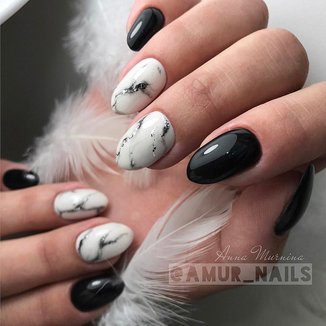 NailApex.ua tweet media