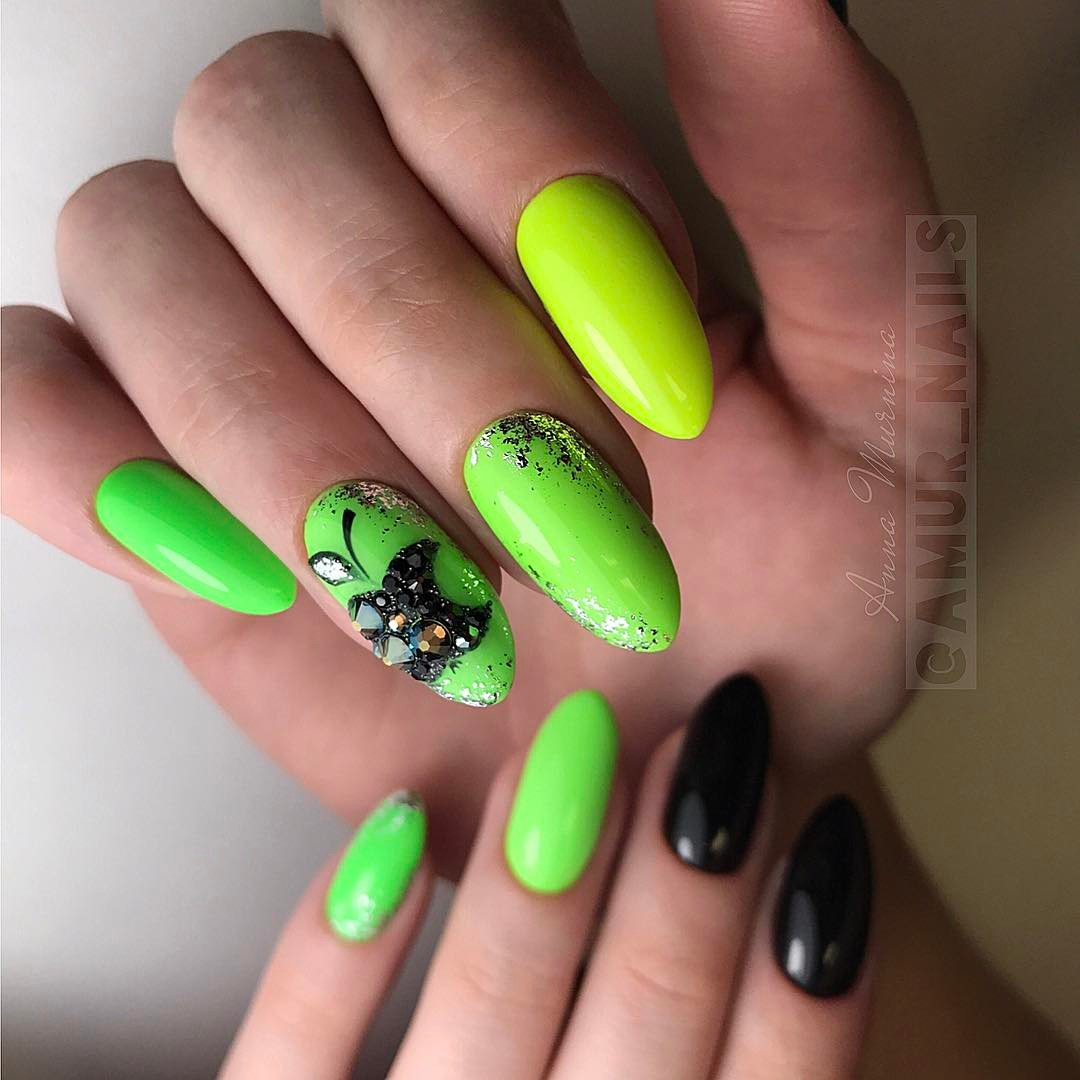 NailApex.ua tweet media