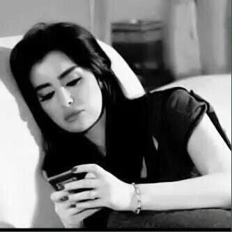 كل ماأنساك انسى وأذكرك
،،
متى
ترجع
مابقى
فالروح رووووووووح 💔
،
غاااده