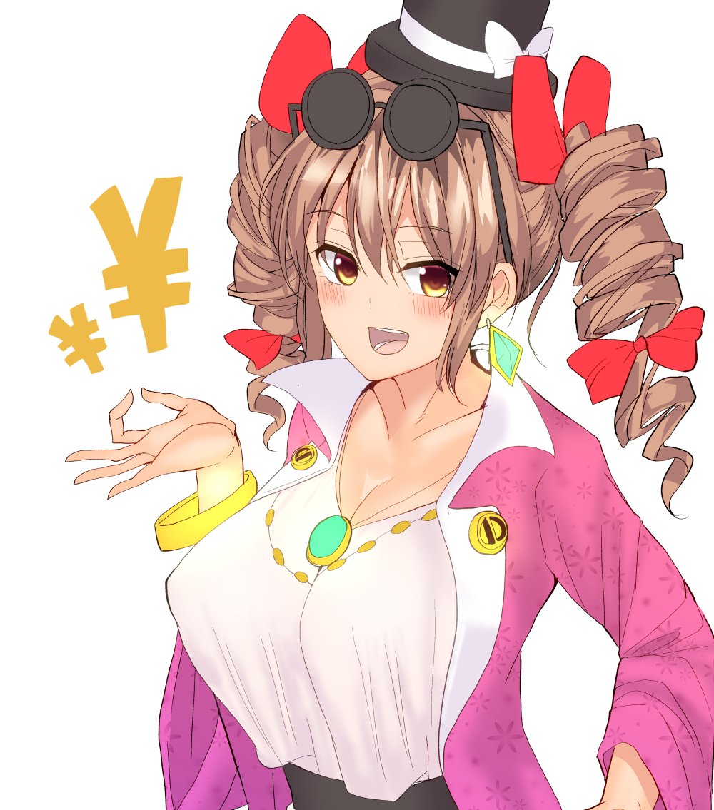 女苑ちゃんかわいい… 