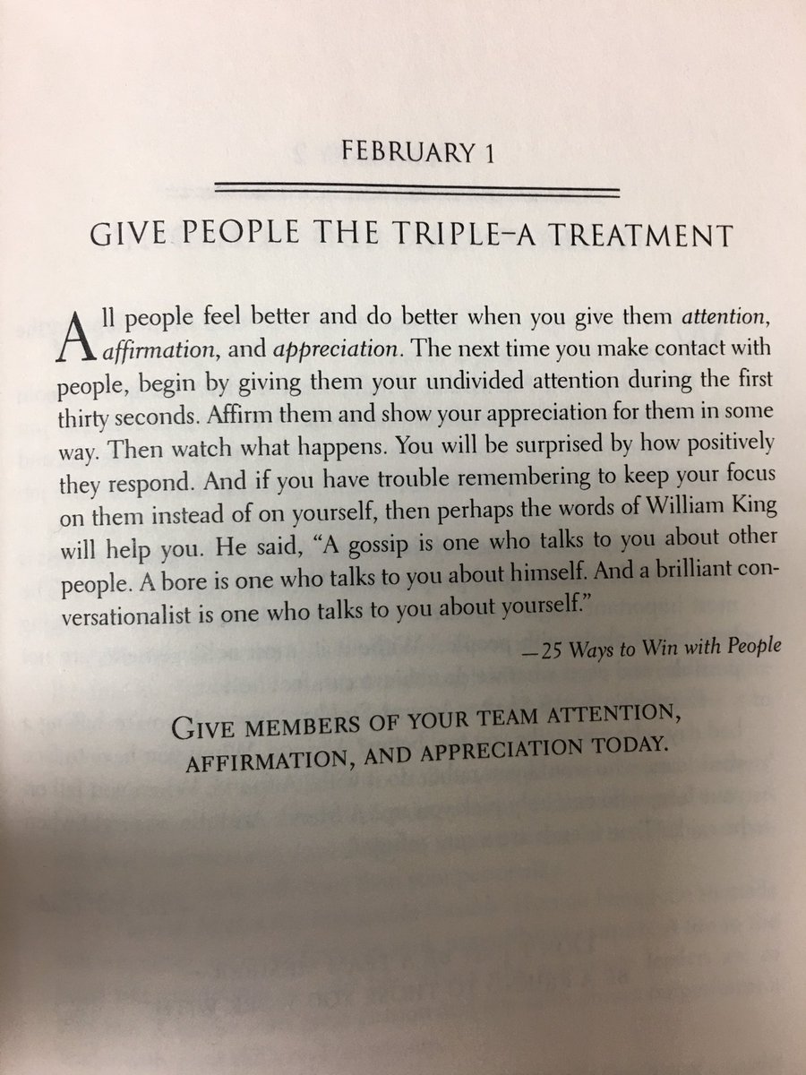 CoachFree1906's tweet photo. Just a little food for thought today to start your Month off right .... #manbuiltforothers #buildupyateam https://t.co/dKhlXmREHB