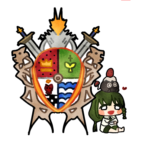 ボンボンのtwitterイラスト検索結果 古い順 ボンボンのtwitterイラスト検索結果 古い順