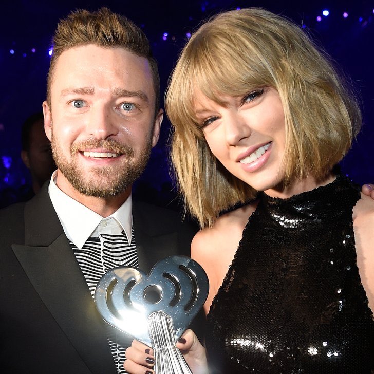 Happy Belated Birthday to Justin Timberlake,our Queens\ celebrity crush.  