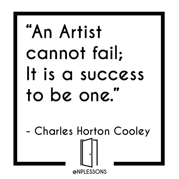 sdunlocked's tweet photo. Truth Talk Thursdays! What a great quote! #acting #audition #auditioncoach #musicaltheatre #theatre #singing #voiceteacher #broadway #skype #theatreproblems https://t.co/z93VBT08ch