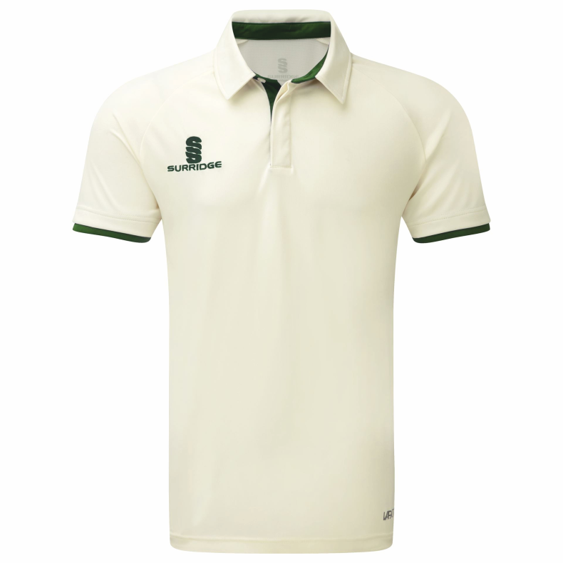 AMGdesign_print's tweet photo. Official Suppliers of Surridge Sportwear #cricket #teamwear # newseason https://t.co/mRRhnh8FJ3