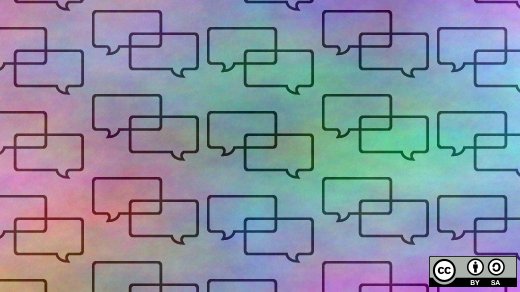 markkrake's tweet photo. What an awesome #OpenOrgChat with @matt_takane @jonasrosland @thomasdcameron @ruhbehka @EmilyStancil and other #TheOpenOrg experts!
https://t.co/E9FhU485bP https://t.co/z2OZViHecU