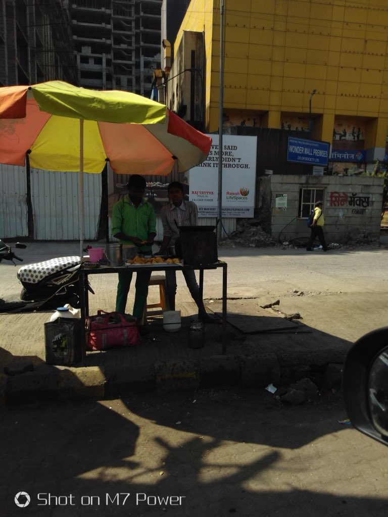 smartthane's tweet photo. https://t.co/iz0YAXYIcq