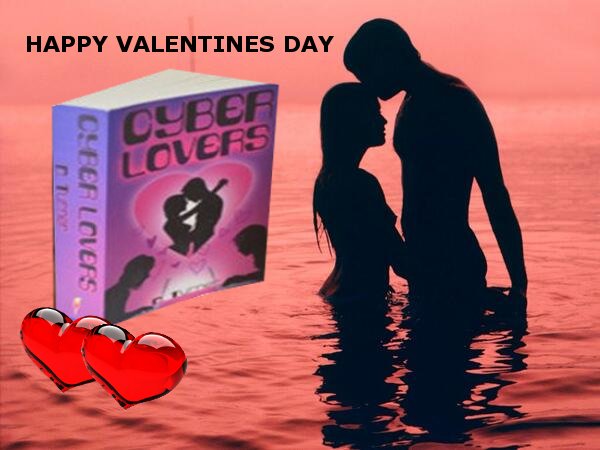 MichelleTurnerAuthor tweet media
