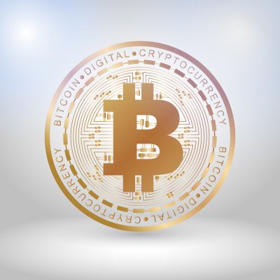 LocalAuctioneer's tweet image. Would you like to buy a property with Bitcoin?
We are considering accepting Bitcoins as payment from buyers for property listed on our auctions list. Are you interested? If so then please get in touch with us. localauctioneers.co.uk
