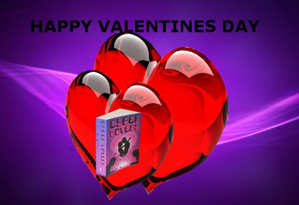 MichelleTurnerAuthor tweet media