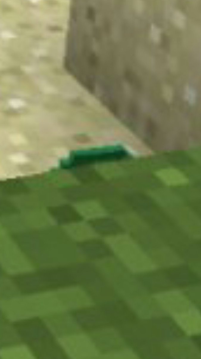 Another pic of Turtle Eggs for 1.13 (Update Aquatic Another pic of Turtle Eggs for 1.13 (Update Aquatic