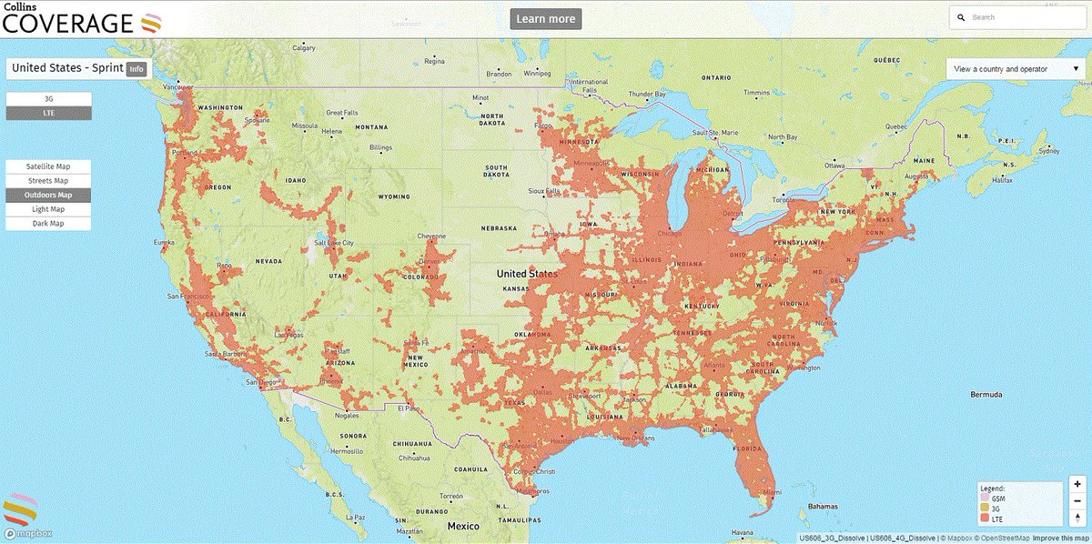 Collins Bartholomew tweet media