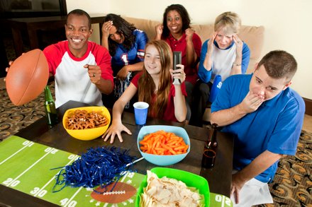 pkwadsworth's tweet photo. Are you hosting a #SuperBowl party this year? Avoid furnace problems with simple maintenance and request a free consultation: https://t.co/dpi3HVHXBA #SuperBowlLII https://t.co/vM01f60nul