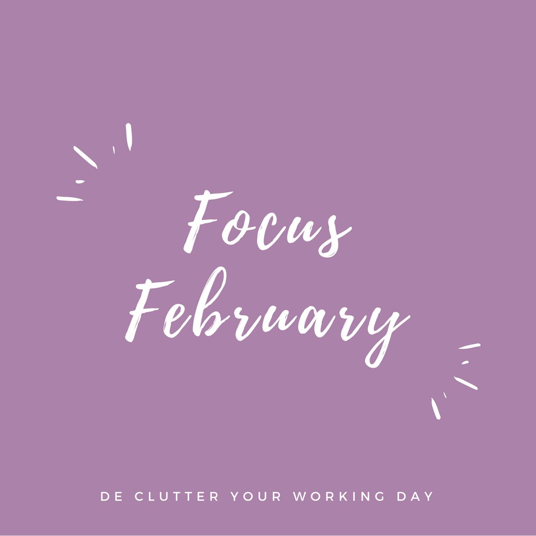 ButtonMktg's tweet photo. Hello February. Today Im I’m focussing on the important aspects to drive my business forward and delegating the rest.  What day to day elements of your working day would you delegate? #ThursdayThoughts #businesstips #virtualassistant #Maidenhead https://t.co/JXqVx6ziLB