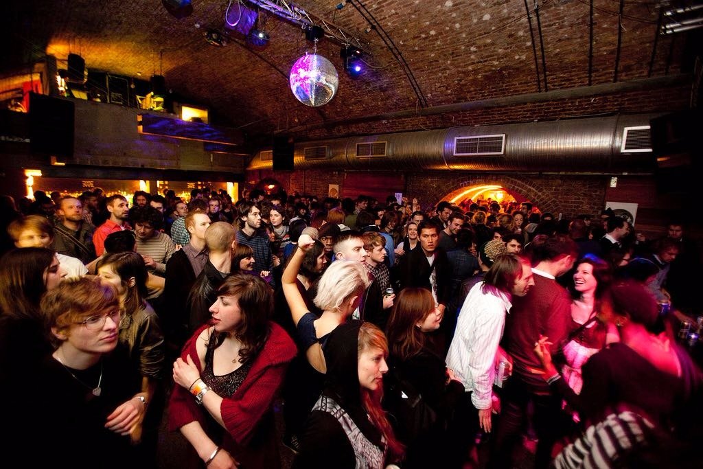 Appetiteldn's tweet photo. Our last and final hurdle for our 1st birthday. We are now partying at Cargo on Saturday, in Shoreditch. We strongly apologise on behalf of the booking agency who double booked Floripa and did not inform us until an hour ago.

Third time lucky 😂
All Tickets are still valid https://t.co/gP31I5DkAl