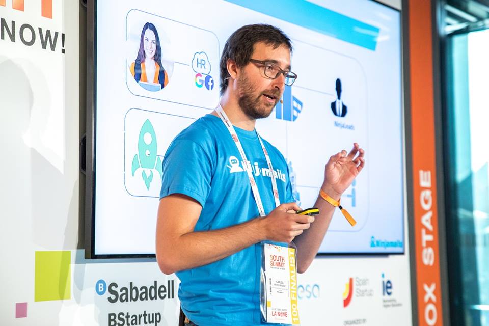 El Referente tweet media