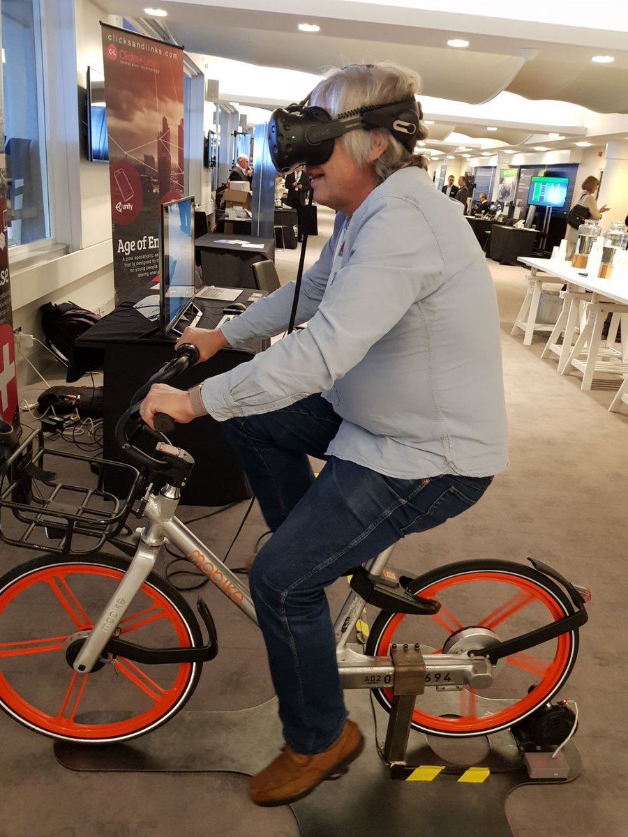 proaccel's tweet image. @proaccel is at the #SmartCitiesUK event today where @askalisonmitch from @SensorCityUK is presenting on academic and business collaboration.