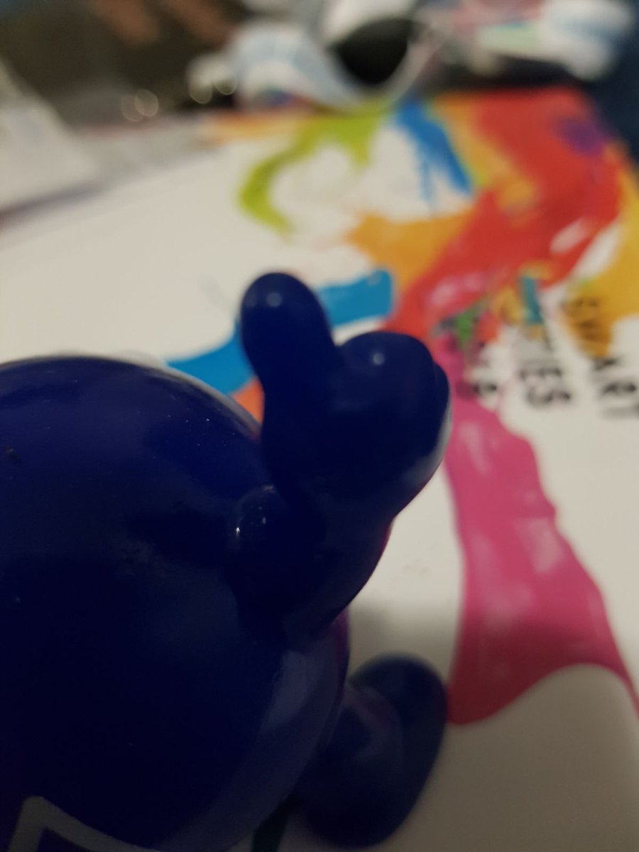 proaccel's tweet image. @proaccel is at the #SmartCitiesUK event today where @askalisonmitch from @SensorCityUK is presenting on academic and business collaboration.