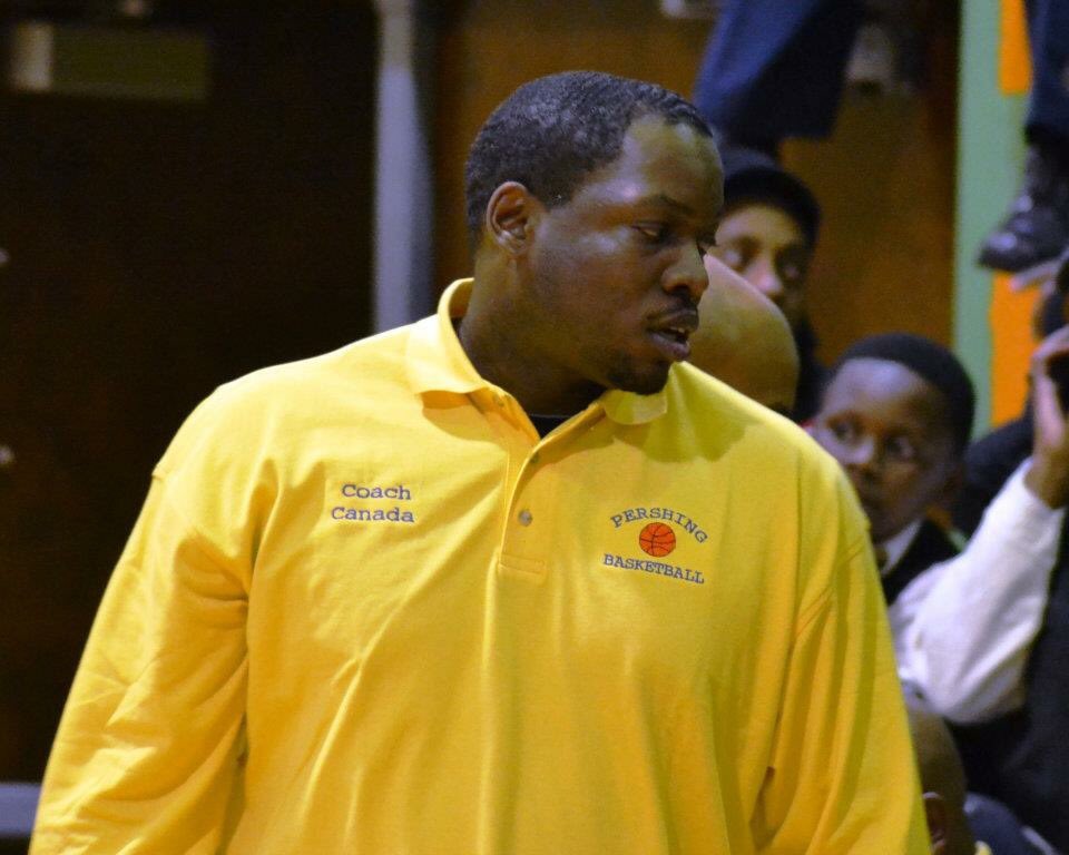 A.W. Canada was the head coach of Detroit Pershing from 2002-2012. He led the Doughboys to their last Class A basketball state title in 2009. He coached two Mr. Basketball winners, in 2009 with Derrick Nix and in 2010 with Keith Appling. He made the state finals twice.