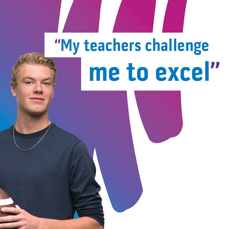 Generator tweet media