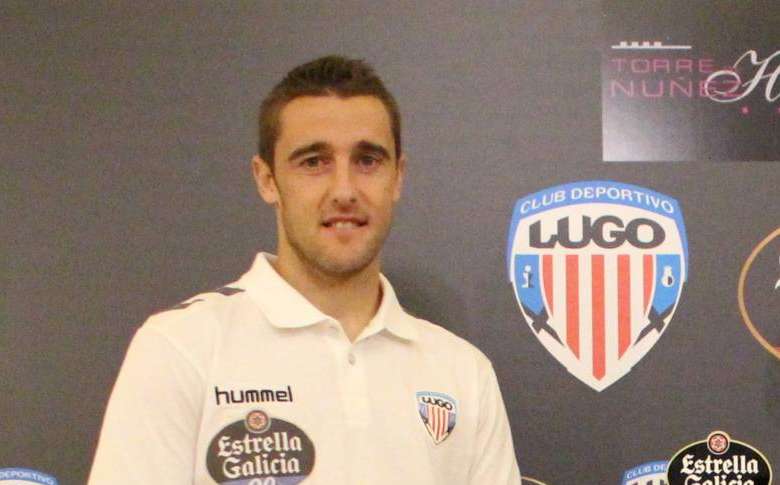 Xornal de Lugo (@xornaldelugo) on Twitter photo Seoane <a href="/CDeportivoLugo/">Club Deportivo Lugo 🪓</a>: "Ogallá chegemos a maio con opción de mirar cara arriba" - xornal.de/2FCZuRY Seoane <a href="/CDeportivoLugo/">Club Deportivo Lugo 🪓</a>: "Ogallá chegemos a maio con opción de mirar cara arriba" - xornal.de/2FCZuRY